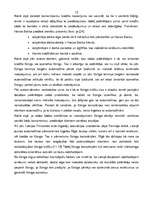 Diplomdarbs 'Latvijas auto tirgus analīze', 73.