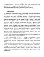 Diplomdarbs 'Latvijas auto tirgus analīze', 74.