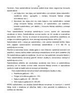 Diplomdarbs 'Latvijas auto tirgus analīze', 76.