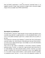 Diplomdarbs 'Latvijas auto tirgus analīze', 77.