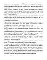 Diplomdarbs 'Latvijas auto tirgus analīze', 78.