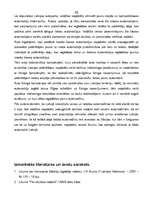 Diplomdarbs 'Latvijas auto tirgus analīze', 80.