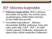 Prezentācija 'Latvijas ekonomiskā attīstība pēdējā piecgadē', 8.
