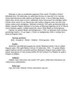 Konspekts 'Ķūļciems', 2.