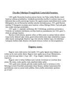 Konspekts 'Ķūļciems', 3.