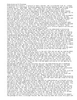 Eseja 'Understanding Difference', 1.