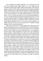 Referāts 'Latvijas iestāšanās ES: suverenitātes jautājums', 3.