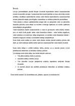 Referāts 'Subsīdiju politikas analīze', 3.