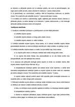 Referāts 'Subsīdiju politikas analīze', 6.