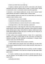 Referāts 'Subsīdiju politikas analīze', 7.