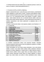 Referāts 'Subsīdiju politikas analīze', 8.