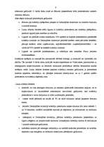 Referāts 'Subsīdiju politikas analīze', 9.