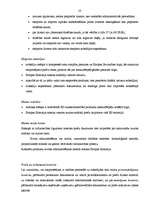 Referāts 'Subsīdiju politikas analīze', 23.