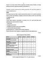 Referāts 'Subsīdiju politikas analīze', 26.