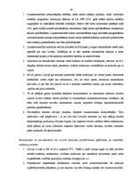 Referāts 'Subsīdiju politikas analīze', 29.