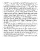 Eseja 'Communist China', 2.