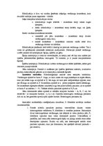 Referāts 'Mājas kontroldarbs studiju priekšmetā "Ģenētika"', 6.