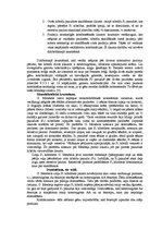 Referāts 'Mājas kontroldarbs studiju priekšmetā "Ģenētika"', 7.