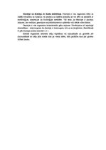 Referāts 'Mājas kontroldarbs studiju priekšmetā "Ģenētika"', 8.