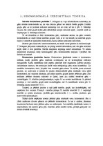 Referāts 'Mājas kontroldarbs studiju priekšmetā "Ģenētika"', 9.