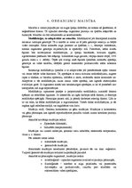 Referāts 'Mājas kontroldarbs studiju priekšmetā "Ģenētika"', 10.