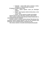 Referāts 'Mājas kontroldarbs studiju priekšmetā "Ģenētika"', 11.