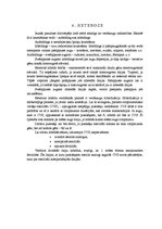 Referāts 'Mājas kontroldarbs studiju priekšmetā "Ģenētika"', 13.