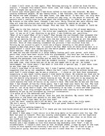 Eseja 'Internet Love', 1.