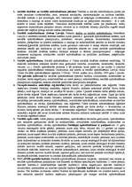 Konspekts 'Sociālās tiesības', 1.