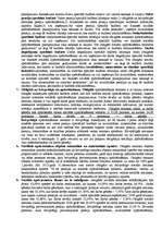 Konspekts 'Sociālās tiesības', 2.