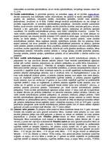 Konspekts 'Sociālās tiesības', 3.