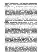 Konspekts 'Sociālās tiesības', 4.