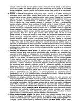 Konspekts 'Sociālās tiesības', 5.