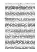 Konspekts 'Sociālās tiesības', 6.