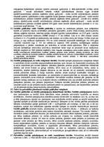 Konspekts 'Sociālās tiesības', 7.