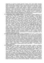 Konspekts 'Sociālās tiesības', 8.