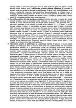 Konspekts 'Sociālās tiesības', 9.