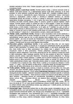 Konspekts 'Sociālās tiesības', 10.