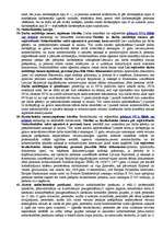 Konspekts 'Sociālās tiesības', 11.