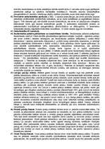 Konspekts 'Sociālās tiesības', 12.