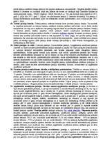 Konspekts 'Sociālās tiesības', 13.