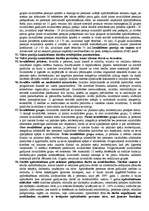 Konspekts 'Sociālās tiesības', 14.