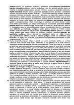 Konspekts 'Sociālās tiesības', 15.