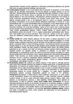 Konspekts 'Sociālās tiesības', 16.