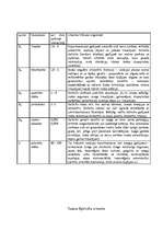 Referāts 'Vitamīni', 3.