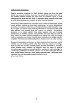 Konspekts 'Komunikācija', 2.