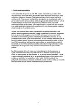 Konspekts 'Komunikācija', 3.