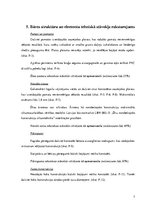 Referāts 'Būves stāvokļa novērtēšana, rīcības plāns būves pilnvērtīgas funkcionalitātes no', 7.