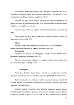 Referāts 'Būves stāvokļa novērtēšana, rīcības plāns būves pilnvērtīgas funkcionalitātes no', 8.