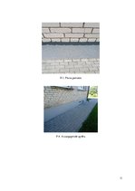 Referāts 'Būves stāvokļa novērtēšana, rīcības plāns būves pilnvērtīgas funkcionalitātes no', 11.